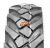 SOLIDEAL 4L-I3 405/70 -24 14PR