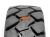 KENDA K610 27X10 -12 24PR TT