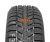 YOKOHAMA V903 185/55 R14 80 T