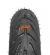 DUN. 140/75 R17 67 V TL D408F