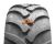 TRELLEBO T421 420/55 -17 145A8 TL