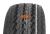 NANKANG CW 25 155 R12C 88/86 Q