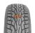 NANKANG SW-7 175/70 R14 88 T XL