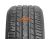 YOKOHAMA E70E 195/60 R16 89 H