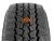KUMHO KC11 235/75 R15 104Q