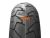 BRI. 160/60ZR17 69 W TL BT57R