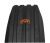 MITAS 6.30-14 10PR SNOWTRAC TT