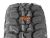 MARSHAL KL71 235/85 R16 120Q