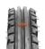 TRELLEBO 5.00-15 6 PR TT TD 27