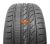 MINERVA S210 205/45 R17 88 V XL