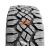 GOODYEAR DURATR 265/65 R17 112Q
