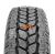 KINGMEIL SN+ICE 205/65 R16 107/105T