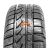 KINGMEIL WT81 205/50 R17 89 H