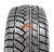 KINGMEIL WT90 205/65 R15 94 T