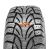 KINGMEIL NF-3 225/45 R17 91 H