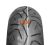 BRI. 170/70 B16 75 H TL G722