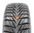 KINGMEIL WT80+ 185/60 R14 82 T
