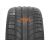 PIRELLI ZERO-D 245/40ZR19 (98Y) XL