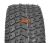 CARLISLE T-PRO 12X5.00-4 2 PR TL