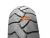 BRI. 150/70 R17 69 V TT BW 502