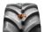 FIRESTON MAXI-T 540/65 R28 142D/139E TL