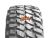 GTRADIAL ADV-MT 31X10.5R15 109Q