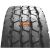 YOKOHAMA MY-507 315/80 R225 156/150K