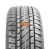 LASSA COM-HL 255/65 R16 109H