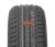 KUMHO KH25 205/55 R17 91 V