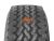 SAILUN S825 445/65 R22.5 168K