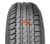 KLEBER DY-HP3 195/60 R15 88 V
