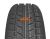 PETLAS W601 145/70 R13 71 T