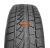 PETLAS W651 195/65 R15 91 H