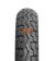 BRI. 2.75 - 18 42 P TT G511