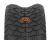 KENDA K358 18X9.50-8 4 PR TL