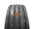 TRELLEBO T448 200/60-14.5 10PR TT