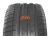 MICHELIN PI-SP3 205/50R16 87 V
