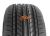 NANKANG NS-20 245/45ZR19 (98Y)