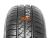 KINGSTAR SK70 205/60 R16 92 H