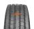 FALKEN RI128 385/65 R22.5 160K/158L