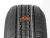 TOYO TRA14 215/70 R15 98 H