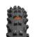 PIR.70 /100- 17 40 M TT SCORPION MX MID SOFT
