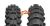 PIR. 90/100- 16 51 M TT MX SOFT 410