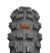 PIR. 80/100- 21 51 R TT XC HARD