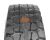 PIRELLI TG 88 315/80R225 156/150K