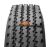 PIRELLI FG 88 13 R225 156/150K