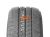 SAILUN COMMER 185/75 R16 104/102R
