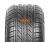 LANDSAIL LS288 205/70 R14 98 H XL