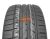 KUMHO KU39 225/35 R17 86 Y XL