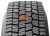 RECAMIC XW4S 295/55R225